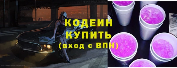 хмурый Армянск